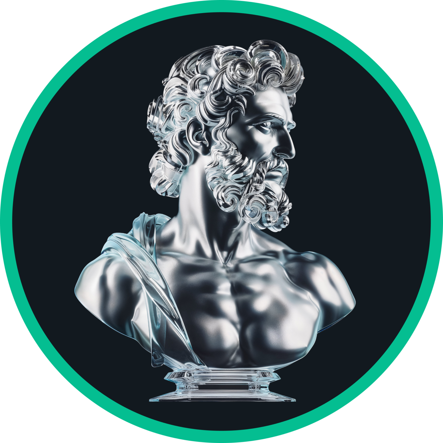 What Is Stoicism? | Definition, History, Values & Thinkers